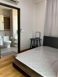 Neem Tree (D12), Apartment #559434021
